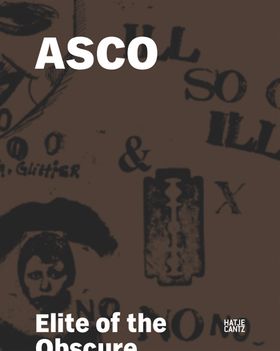 ASCO: Elite of the Obscure