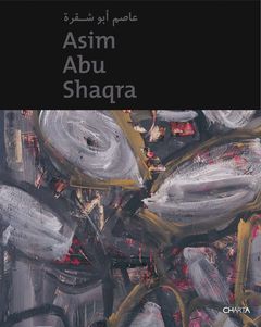 Asim Abu Shaqra