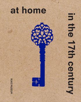 At Home in the 17th Century