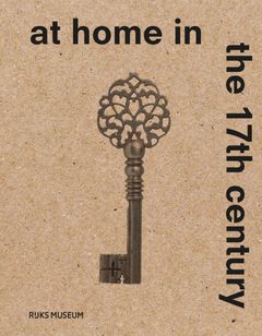 At Home in the 17th Century
