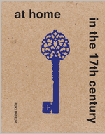 At Home in the 17th Century