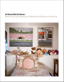 At Home/Not at Home