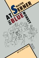 At the Blue Monkey