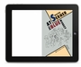 At the Blue Monkey eBook