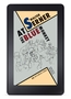 At the Blue Monkey eBook