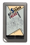 At the Blue Monkey eBook