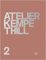 Atelier Kempe Thill 2