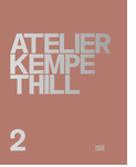 Atelier Kempe Thill 2
