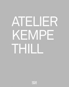 Atelier Kempe Thill