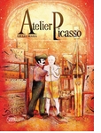 Atelier Picasso