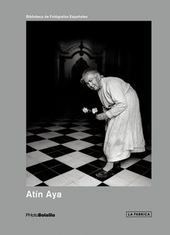 Atin Aya: PHotoBolsillo