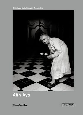 Atin Aya: PHotoBolsillo