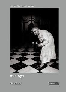Atin Aya: PHotoBolsillo