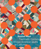 Atlanta Gift & Home Market Summer 2025 Book List