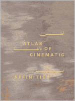 Atlas of Cinematic Affinities: 15 Years of Doha Film Institute