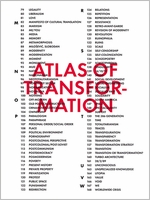 Atlas of Transformation