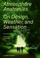 Atmosphere Anatomies