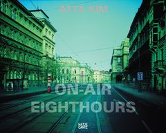 Atta Kim: On-Air