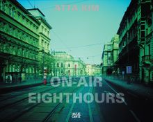 Atta Kim: On-Air