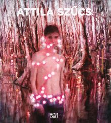 Attila Szcs: Specters and Experiments