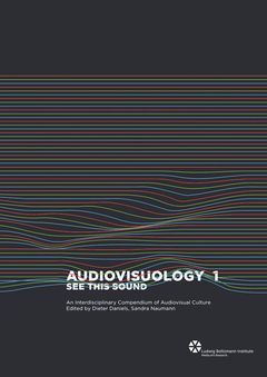 Audiovisuology Compendium