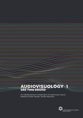 Audiovisuology Compendium