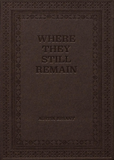 Austin Bryant: Where They Still Remain