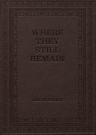 Austin Bryant: Where They Still Remain