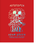 Autotopia