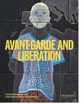 Avant-Garde and Liberation