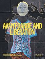 Avant-Garde and Liberation