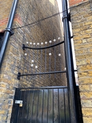 Avant Garde Music & Dance