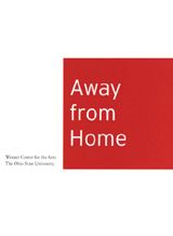Away From Home