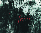 Axel Htte: Fecit