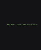 Axel Htte: Secret Garden, Misty Mountain