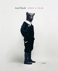 Axel Hoedt: Once a Year