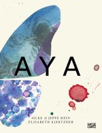Aya