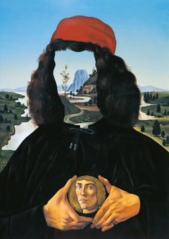 Aydin Aghdashloo