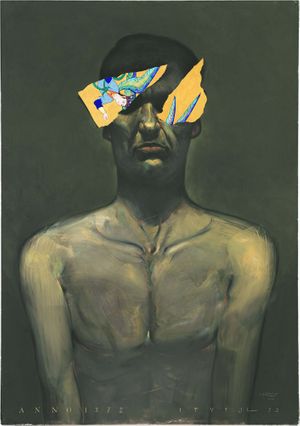 Aydin Aghdashloo