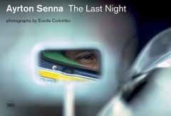 Ayrton Senna