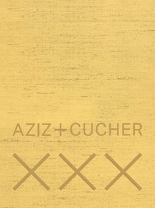 Aziz + Cucher