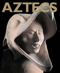 Aztecs