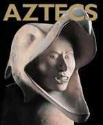 Aztecs