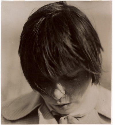 Back in Print! Bauhaus 1919-1933