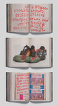 Back in stock from Edition Patrick Frey: ‘Lee Scratch Perry: Black Ark’