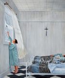 Back in stock! �Kent Monkman: History is Painted by the Victors�