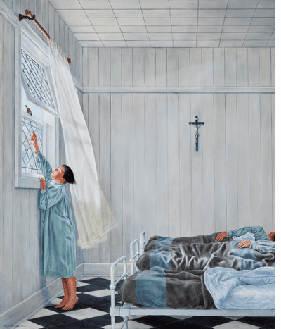 Back in stock! �Kent Monkman: History is Painted by the Victors�