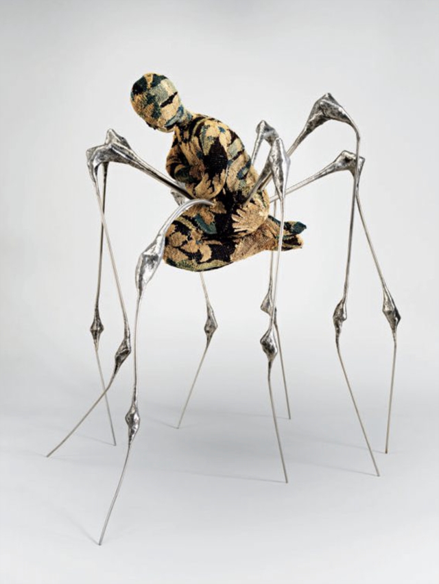 【ケリー様】Louise Bourgeois ポスター il_1080xN.3253897349_s4jj.jpg
