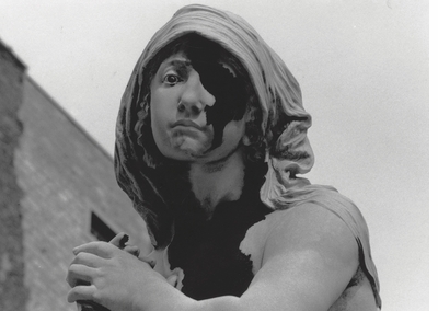 BACK IN STOCK! Sophie Calle: The Address Book