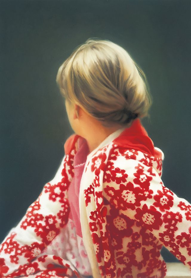 ハードカバー Gerhard Richter Panorama レア 【公式通販】